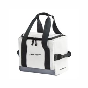 Tundra 12 Can Cooler