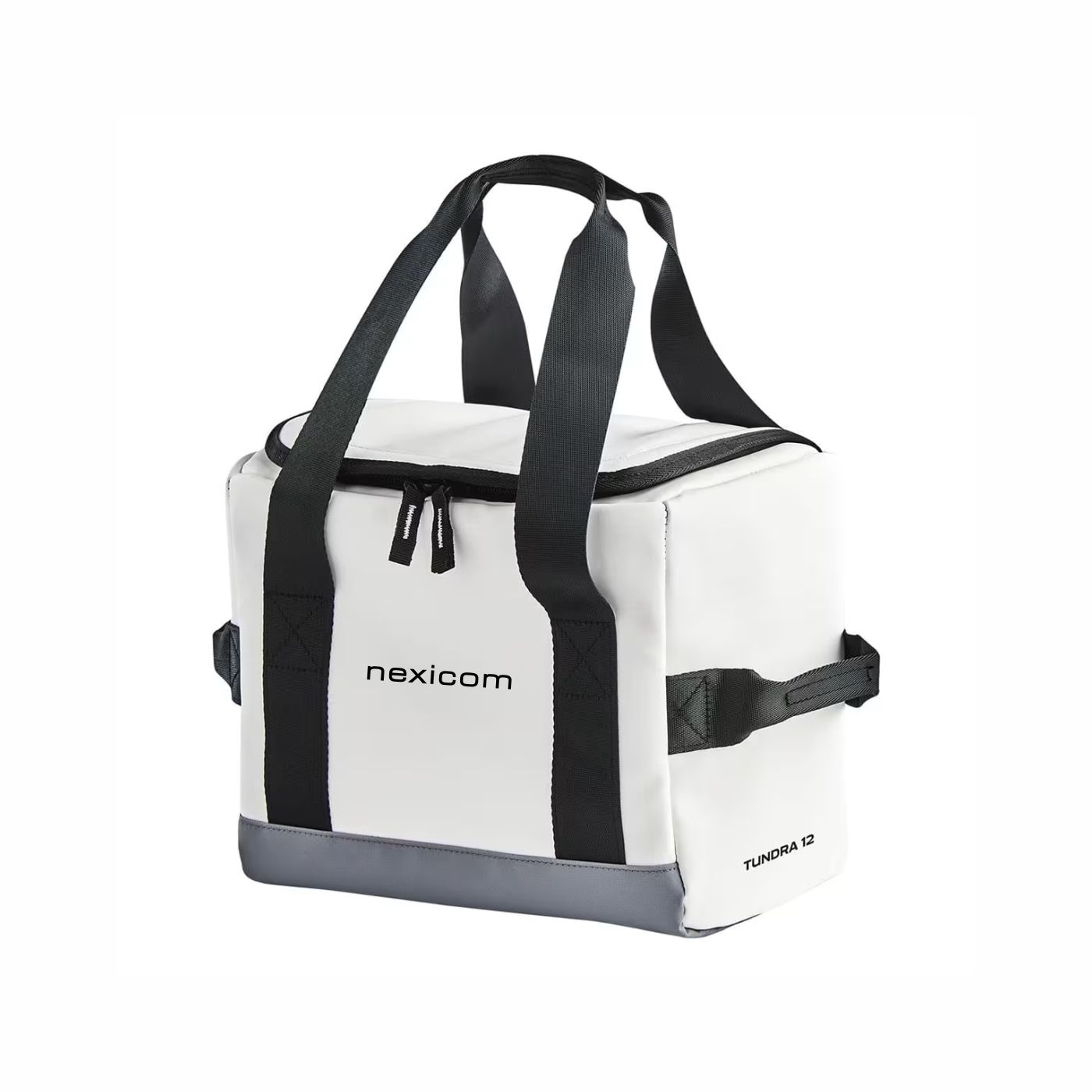 Tundra 12 Can Cooler