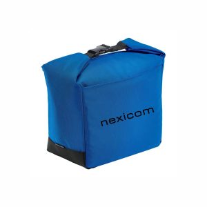 Oasis 12 Can Cooler