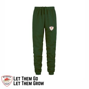 Sweatpants