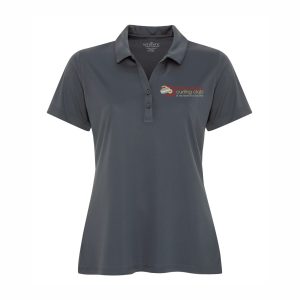 Performance Polo
