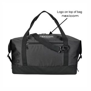 Soho Gear Bag