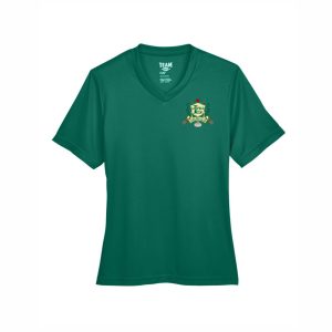 Performance T-Shirt
