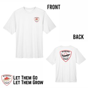 Performance T-shirt