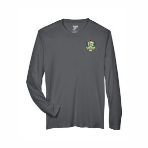 Performance Long Sleeve Shirt