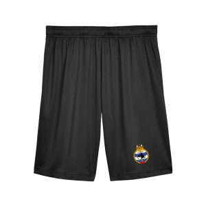 Performance Shorts
