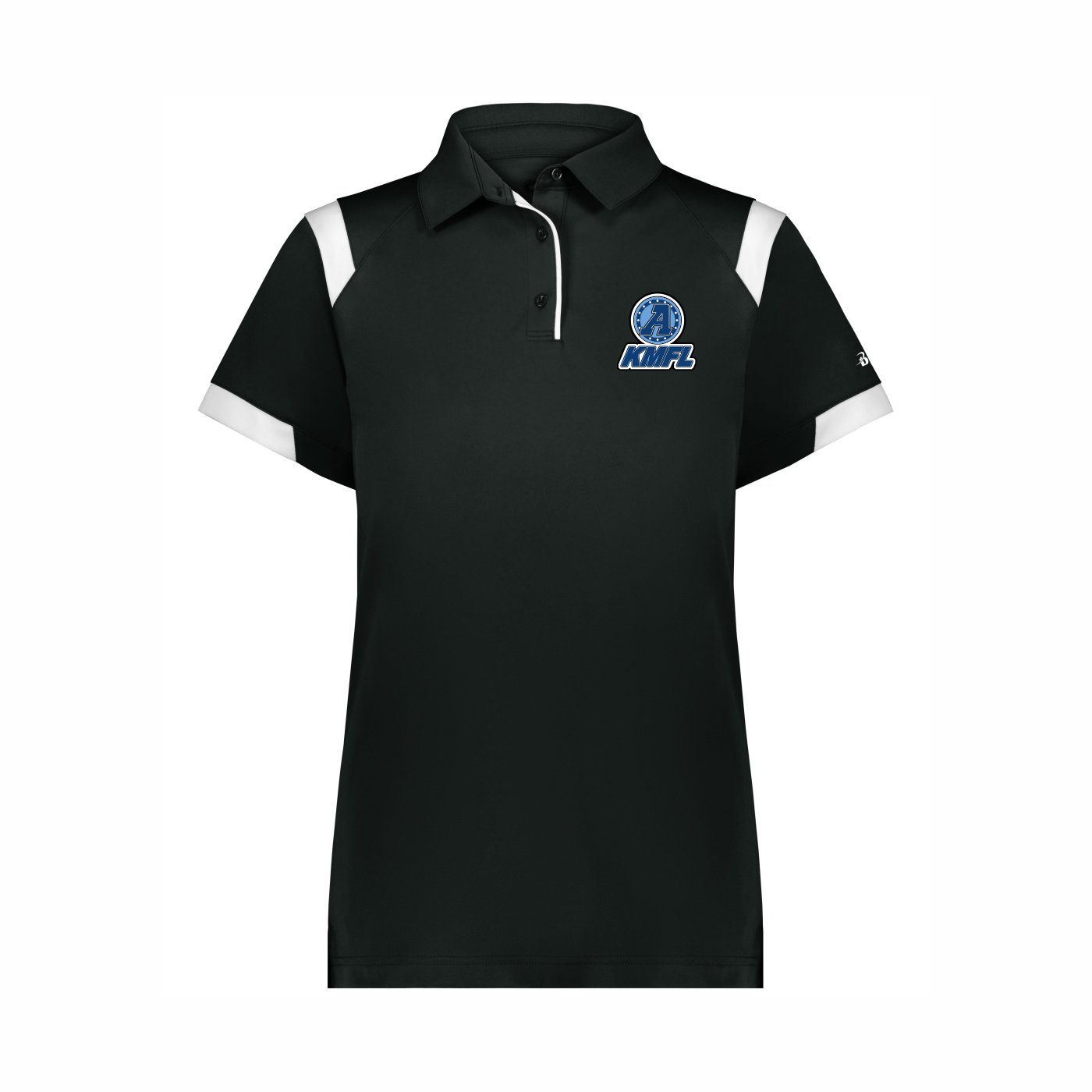Coaches Polo - Image 3