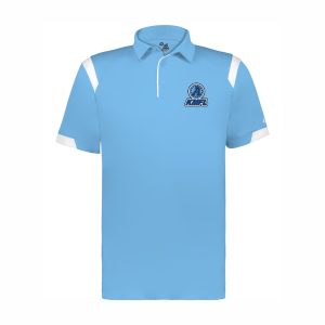 Coaches Polo