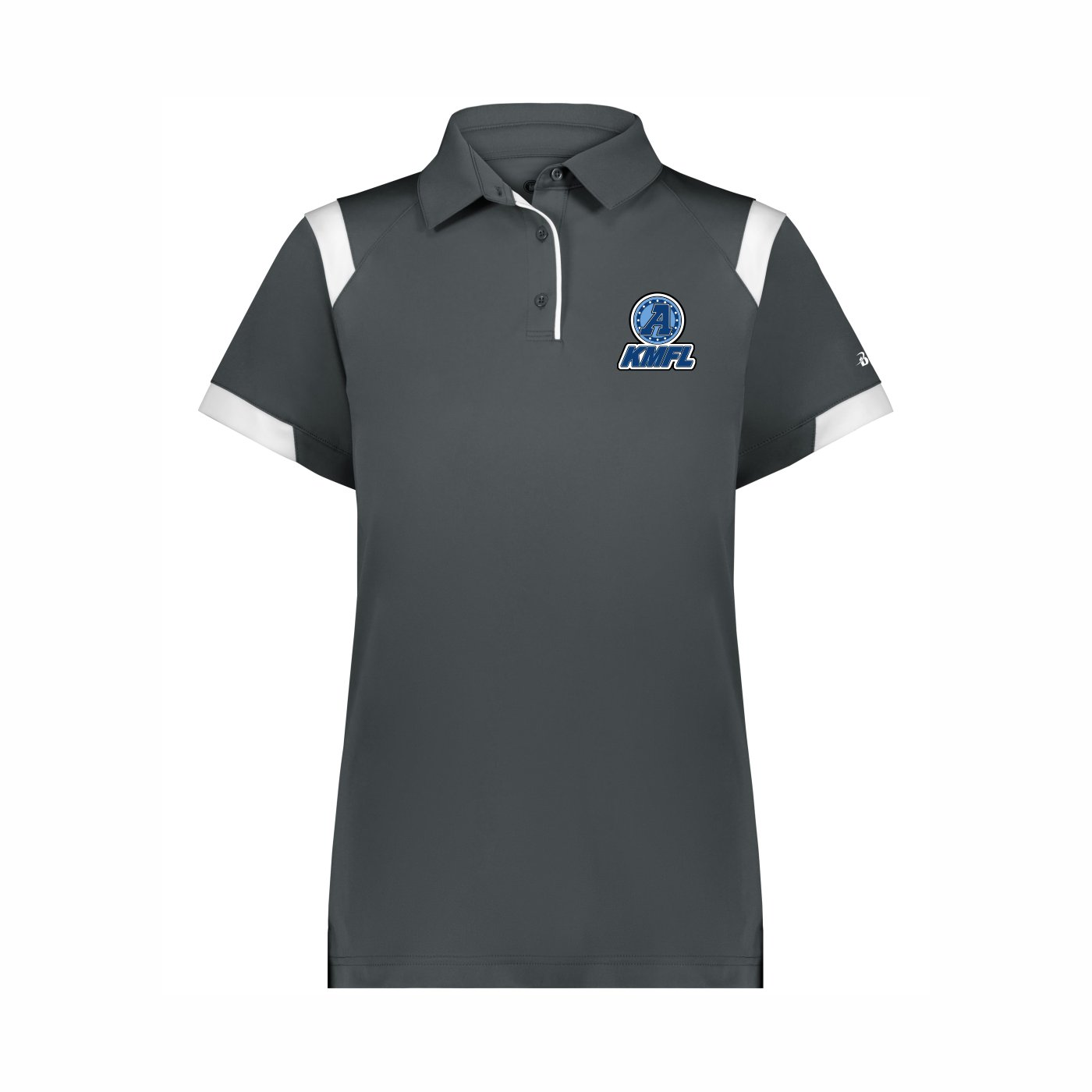 Coaches Polo - Image 7