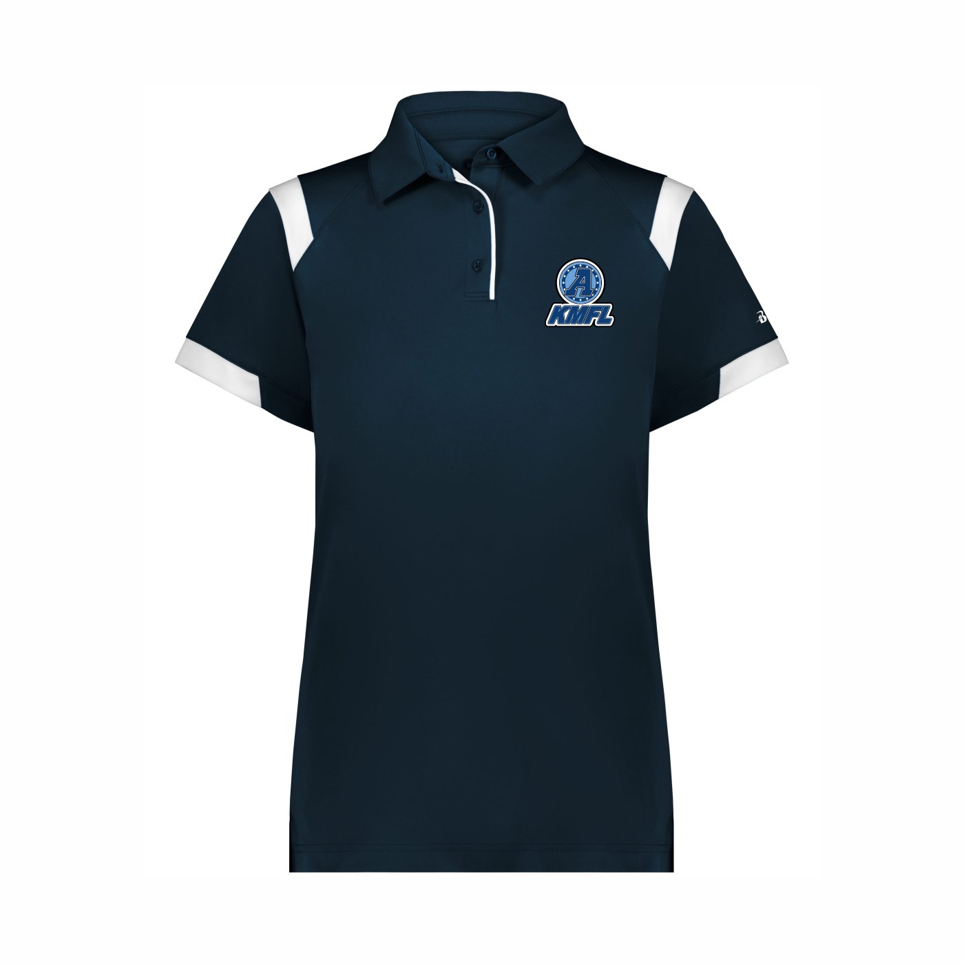 Coaches Polo - Image 9
