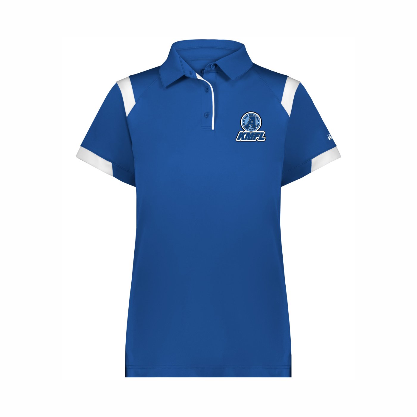 Coaches Polo - Image 11