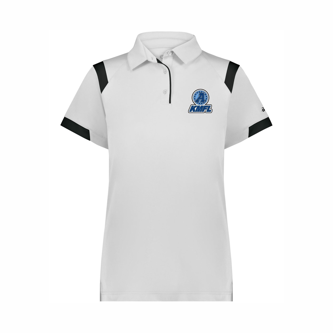 Coaches Polo - Image 13