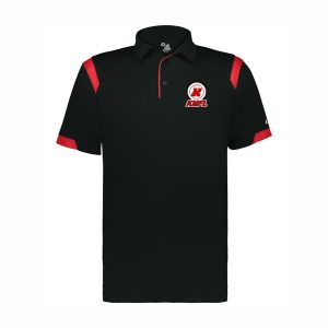 Coaches Polo