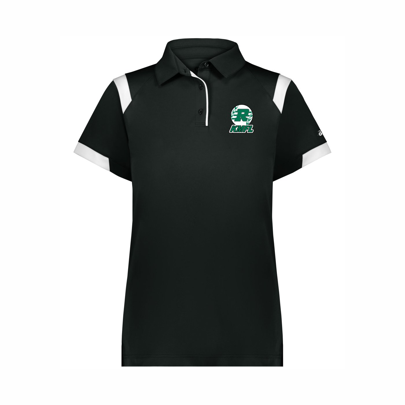 Coaches Polo - Image 2