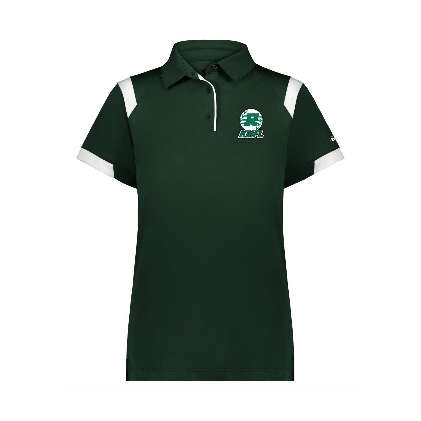 Coaches Polo - Image 4