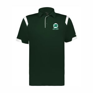 Coaches Polo