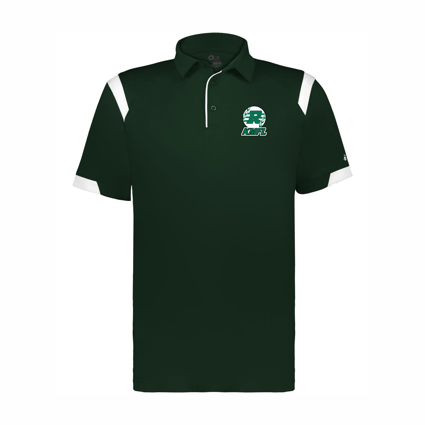 Coaches Polo