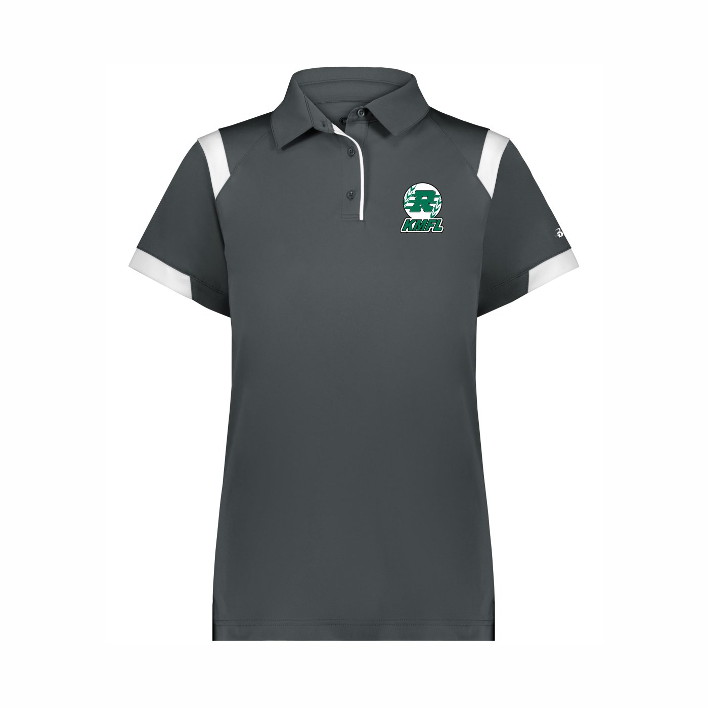 Coaches Polo - Image 6