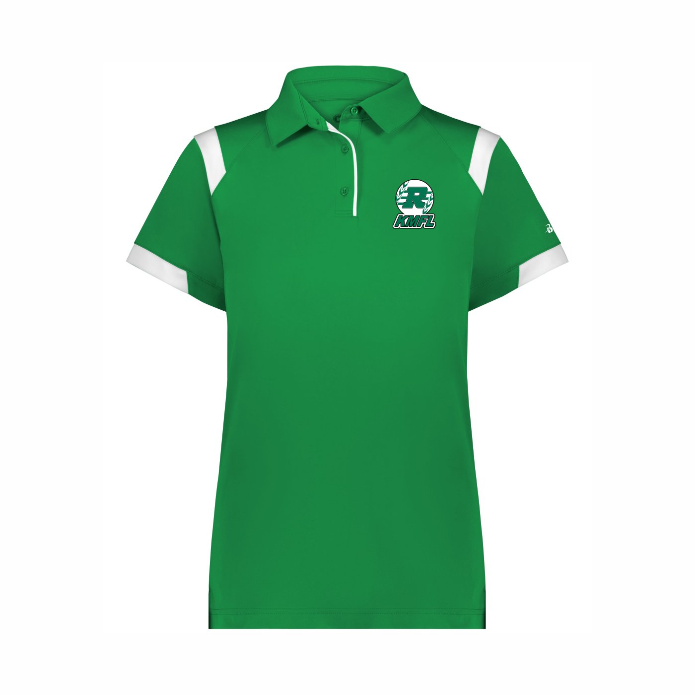 Coaches Polo - Image 8
