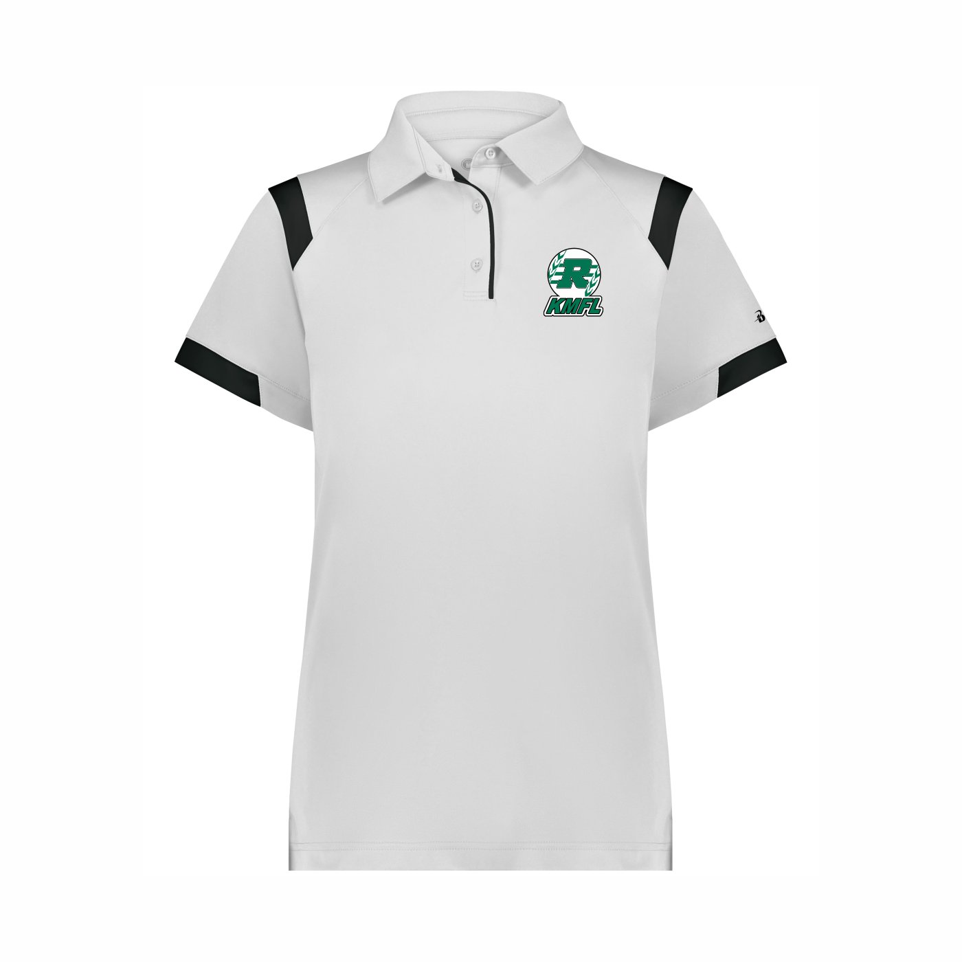Coaches Polo - Image 10