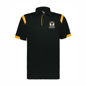 Coaches Polo