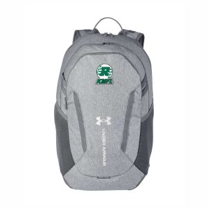 Under Armour Hustle Team Backpack