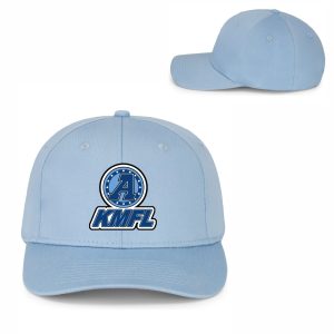 Youth Cotton Twill Hat