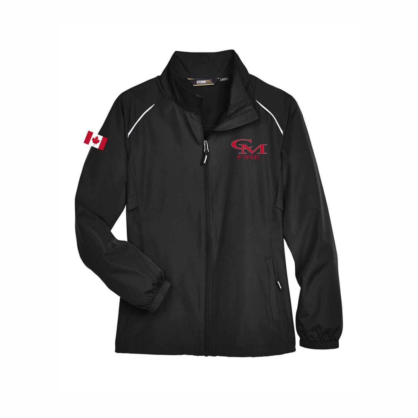 Lightweight Jacket - Image 2