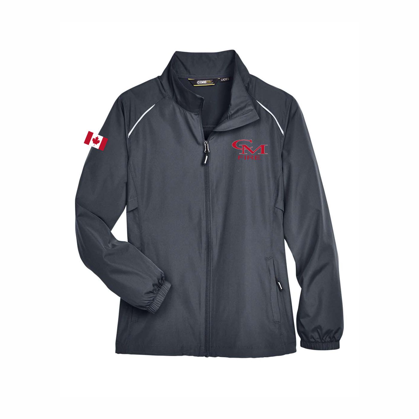 Lightweight Jacket - Image 4
