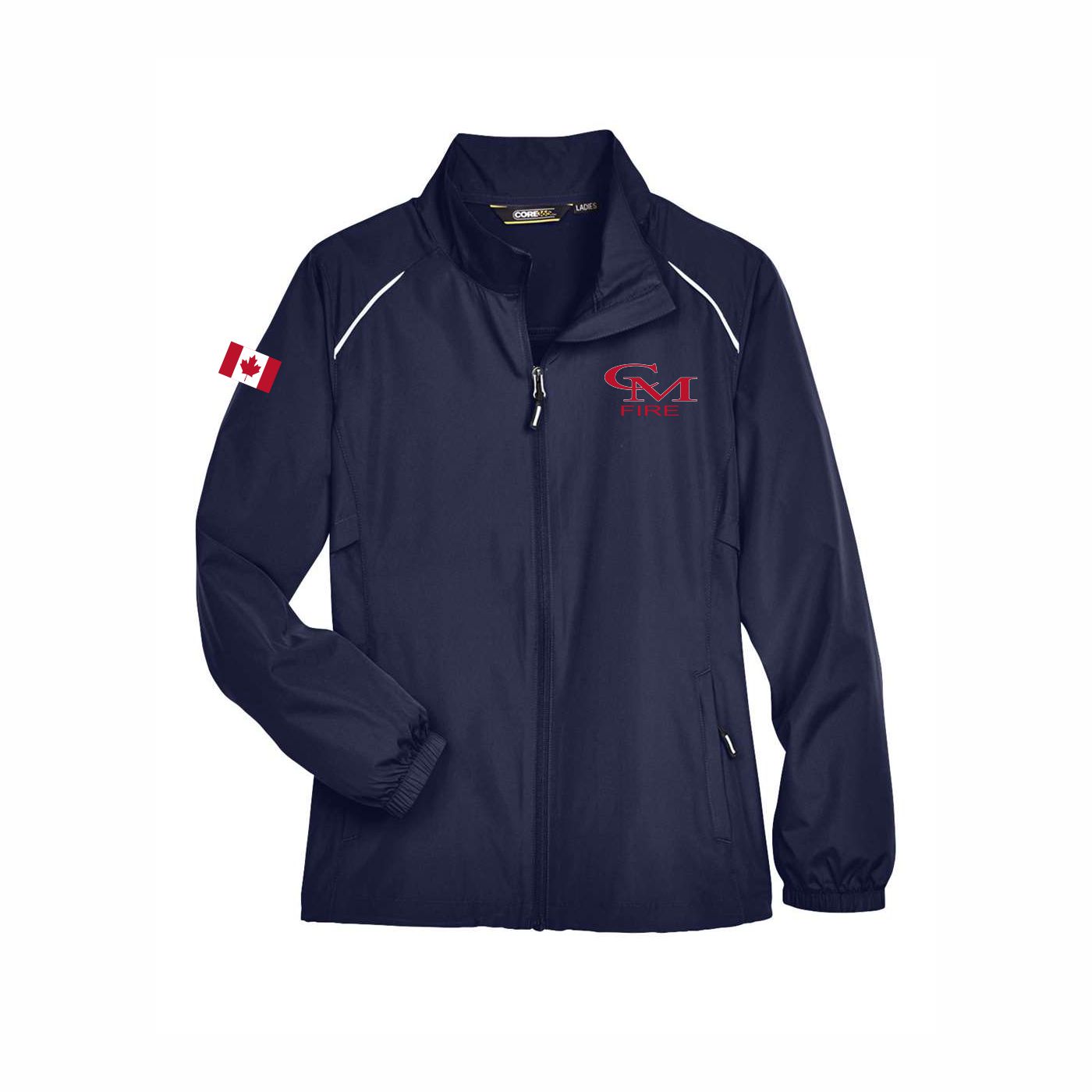 Lightweight Jacket - Image 6
