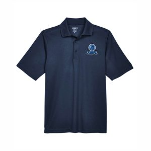 Performance Piqué Polo
