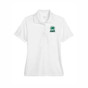 Performance Piqué Polo