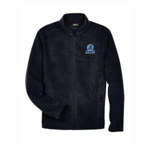 Microfleece Jacket