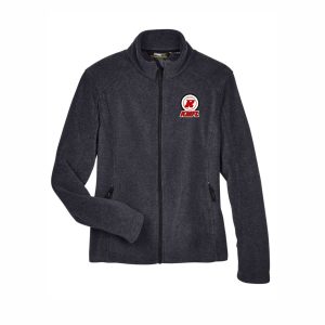 Microfleece Jacket