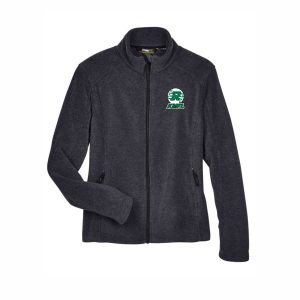 Microfleece Jacket