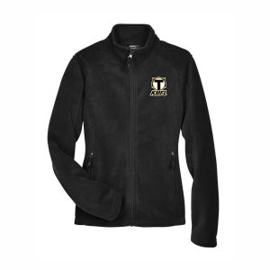 Microfleece Jacket