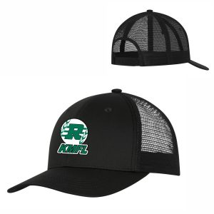 Everyday Trucker Hat