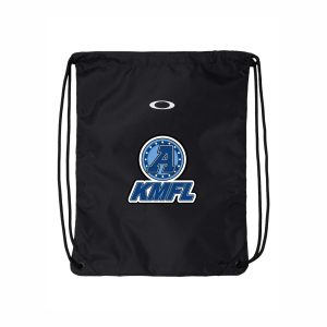 Oakely Cinch Bag