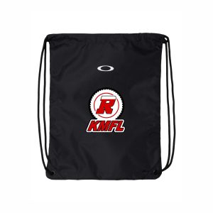 Oakely Cinch Bag