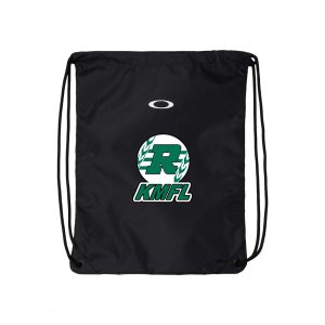 Oakely Cinch Bag