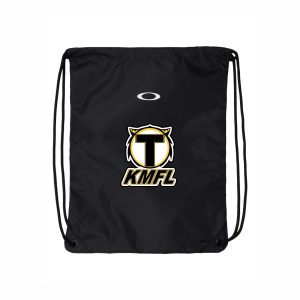 Oakely Cinch Bag