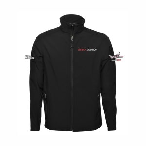 Softshell Jacket
