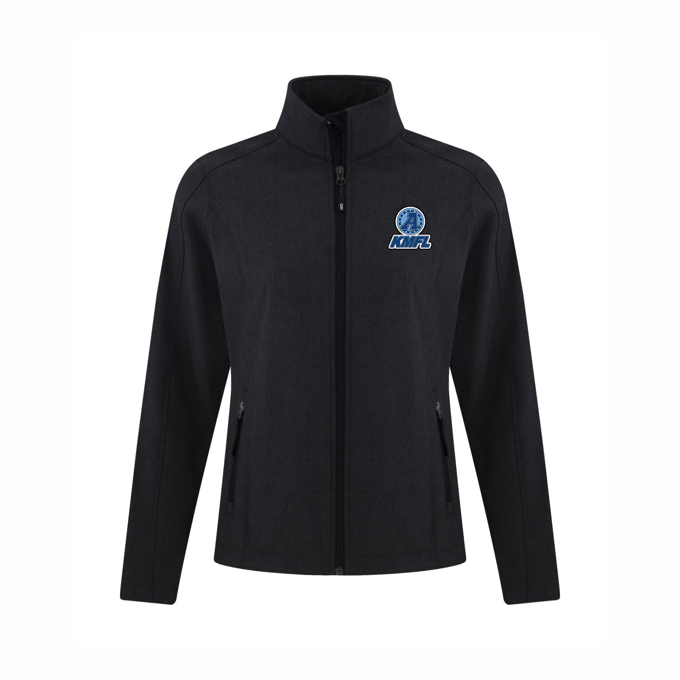 Softshell Jacket