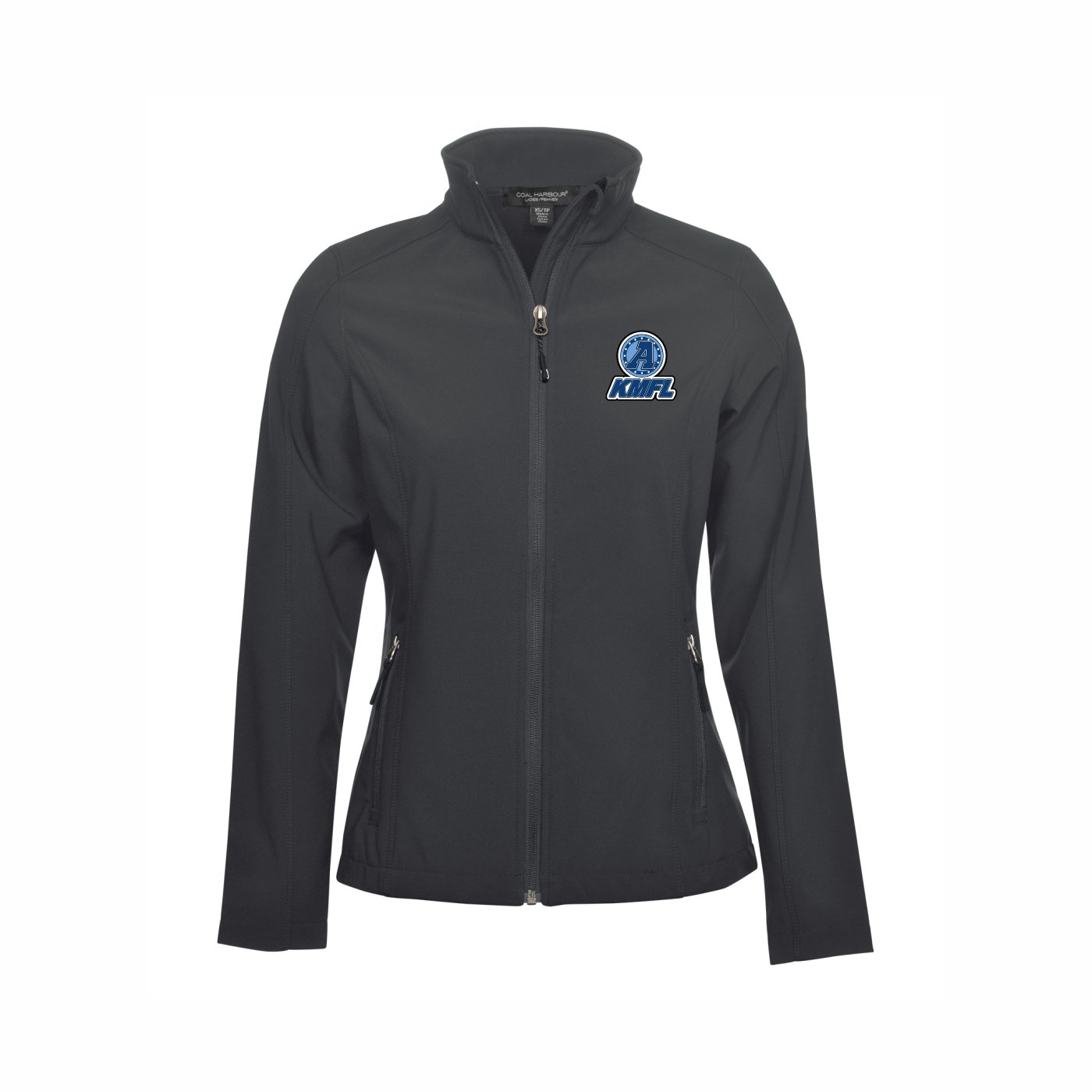 Softshell Jacket - Image 7