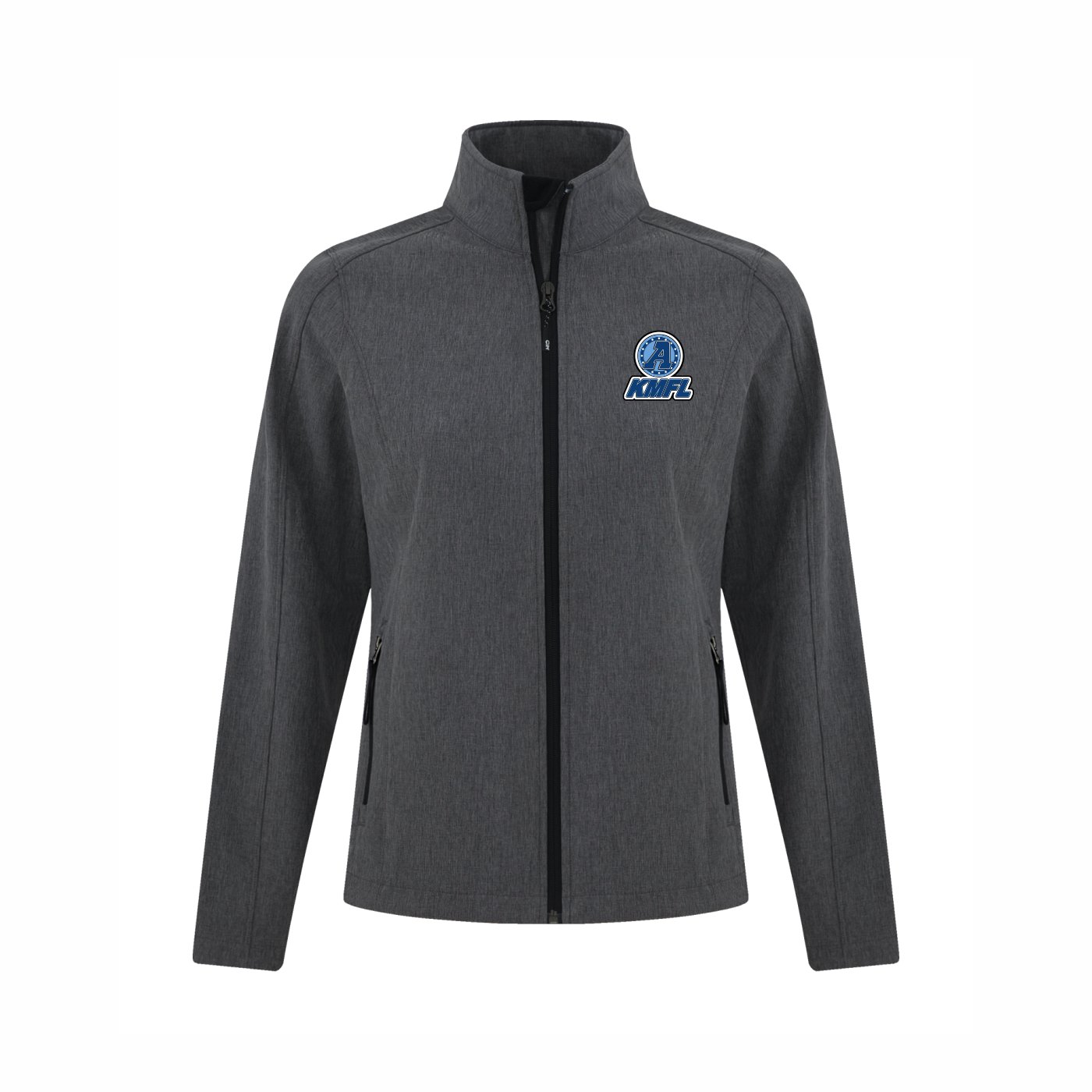 Softshell Jacket - Image 9