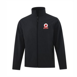 Softshell Jacket