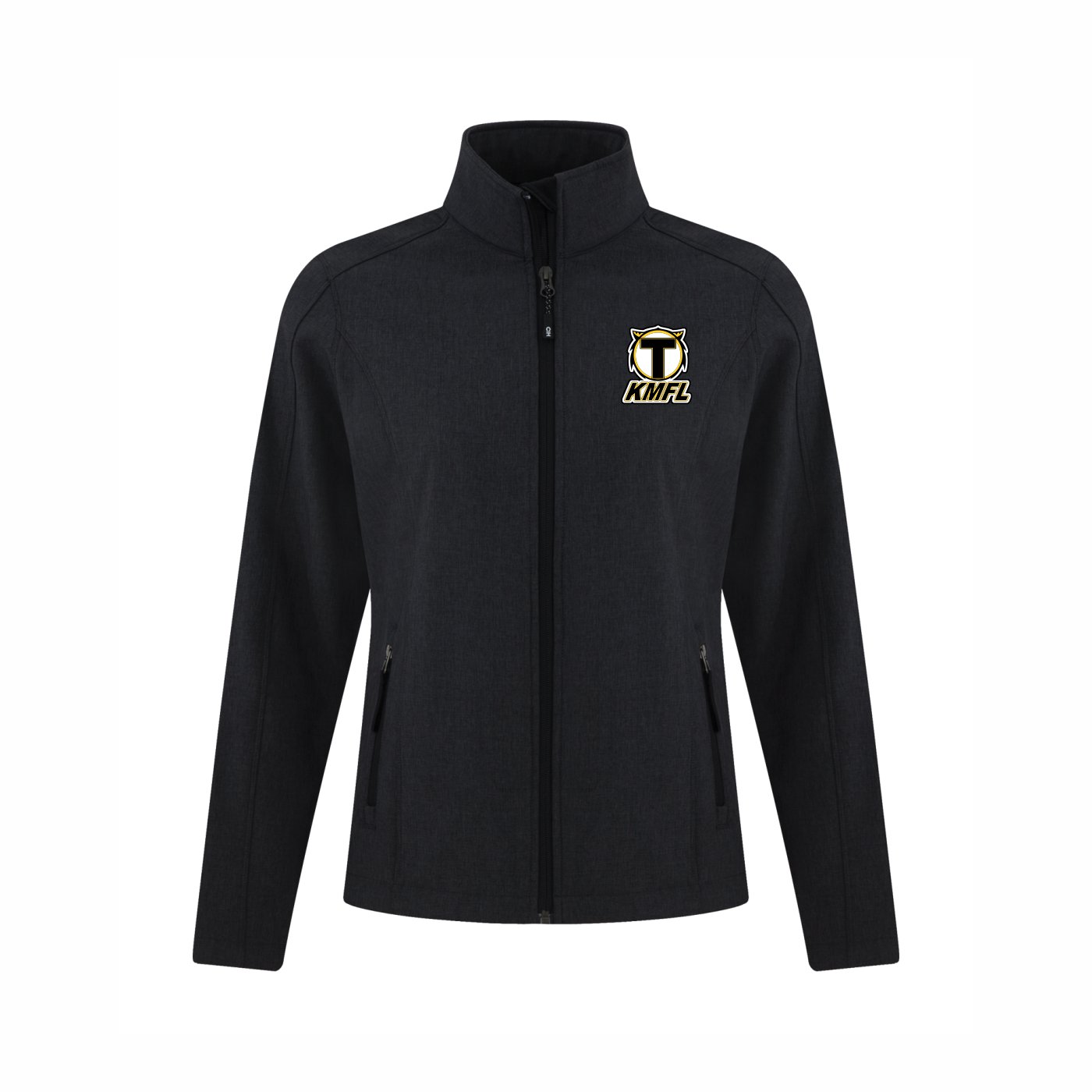 Softshell Jacket - Image 5