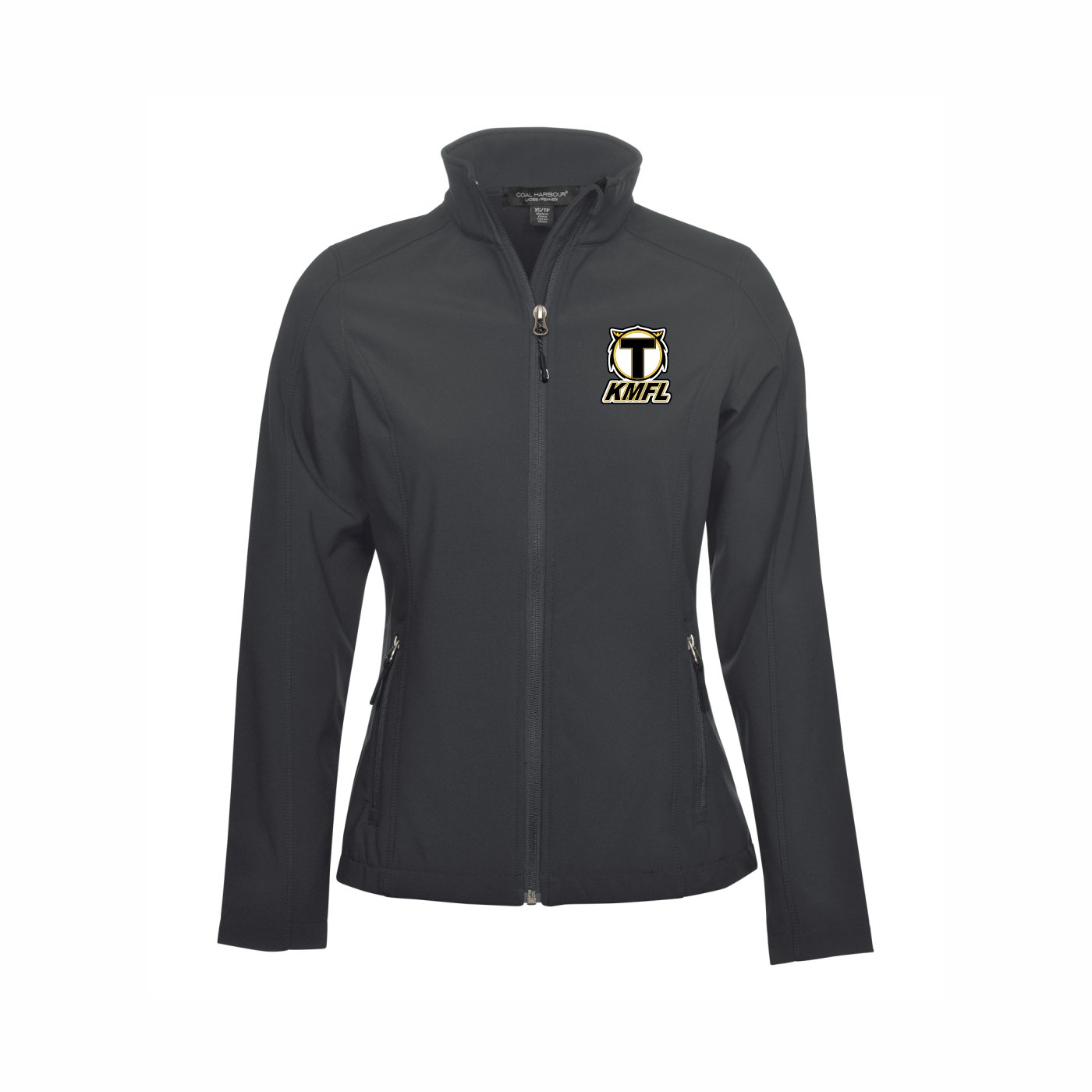 Softshell Jacket - Image 7