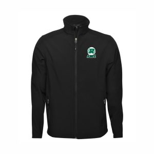 Softshell Jacket