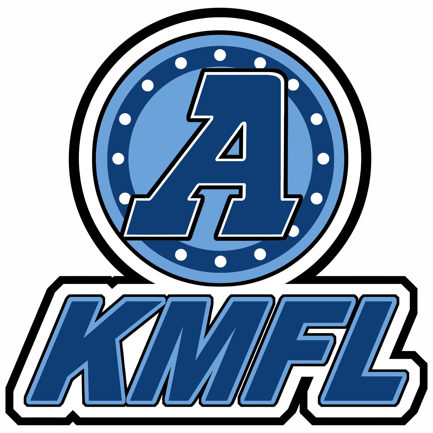 Omemee Curling Club e-store